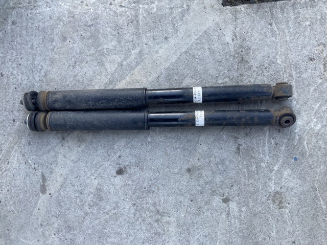 52610SNA9030M1 Honda