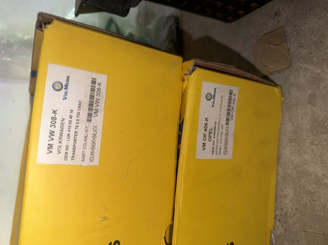 600032100 Сцепление купить Хмельницкий
