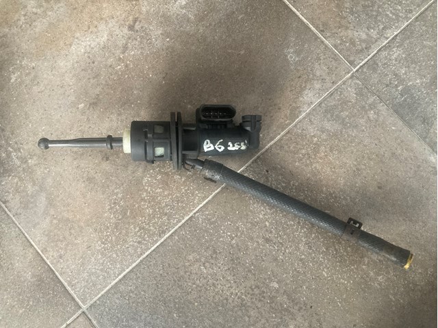 ГЦС 6284000048 SACHS