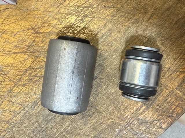 670037293 Maserati