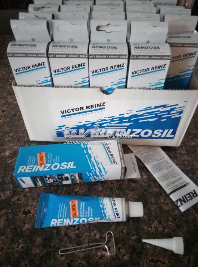 VICTOR REINZ 703141410 Герметик силиконовый в наличии Винница