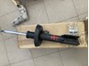 Стойка передняя правая 72119047 GM