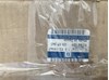 Стойка передняя правая 72119047 OPEL