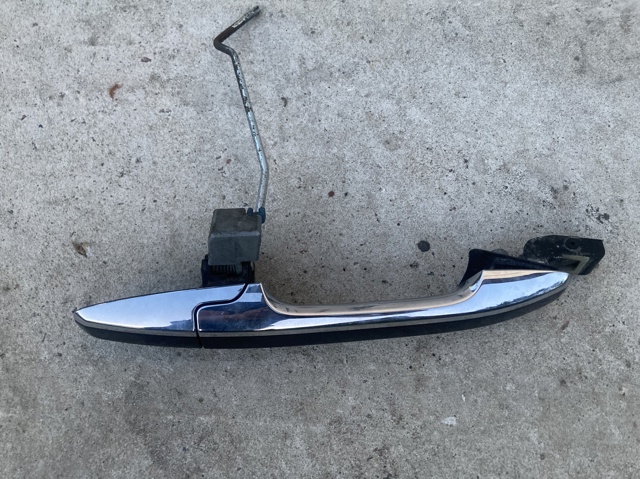 HONDA 72140SNBG01ZY в наличии Украина
