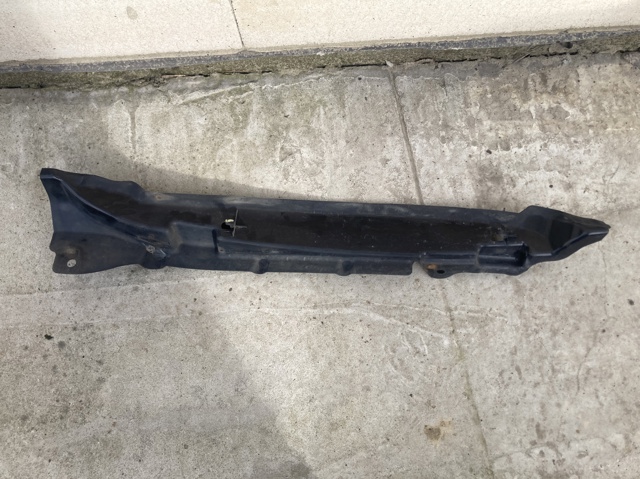 HONDA 74155SNAA00 в наличии Запорожье