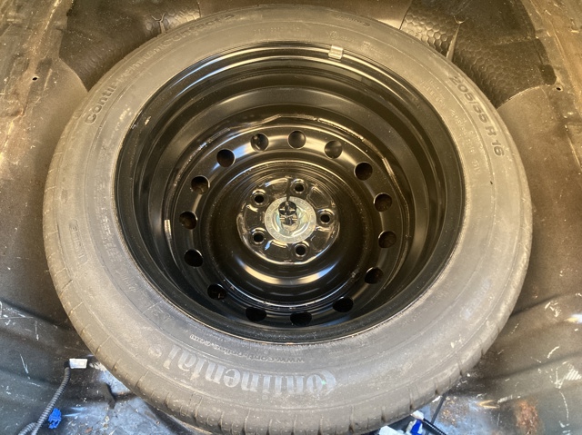 74665SM4A00 HONDA купить в Львов