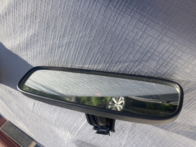 Зеркало внутреннее, салона 76400SEA024 HONDA