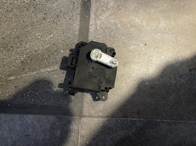 79350SNKA41 HONDA купить в Каменское