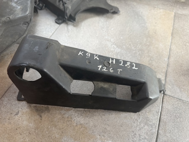 8200294737 купить Ровно