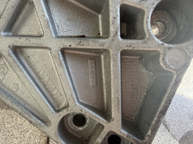 8200633253 RENAULT купить в Черкассы