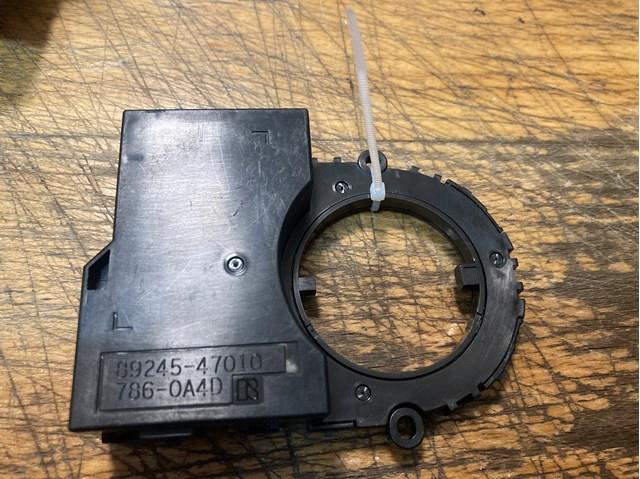 Датчик поворота руля 8924547010 TOYOTA
