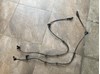 Датчик АБС задний 895440H010 TOYOTA