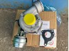 Турбонаддув 8G17300032 JRONE