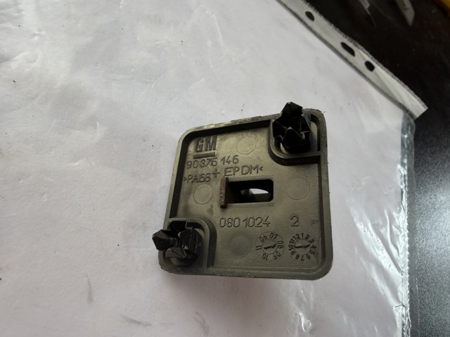 OPEL 90376146 в наличии Житомир