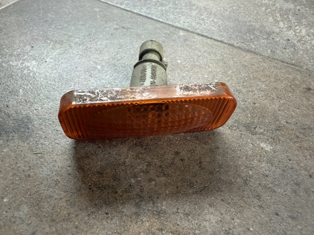 90457814 GM купить в Кривой Рог