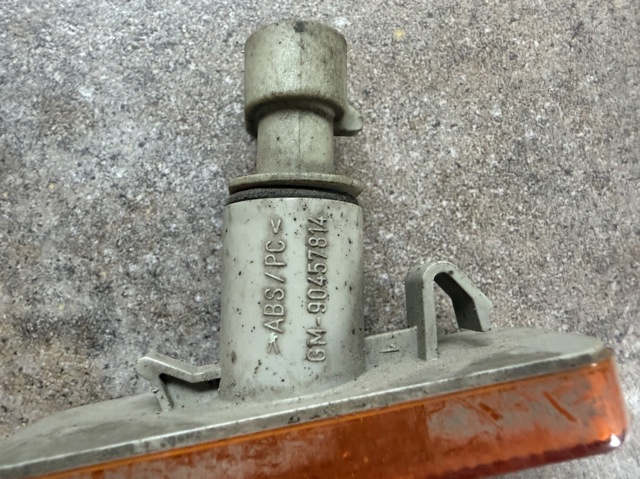 90457814 OPEL купить в Сумы