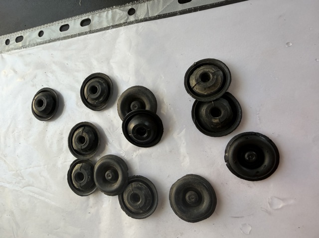 90460880 GM купить в Одесса