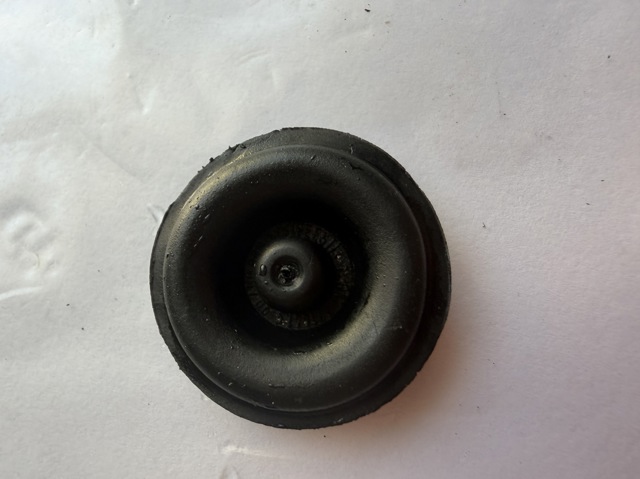 90460880 OPEL купить в Украина