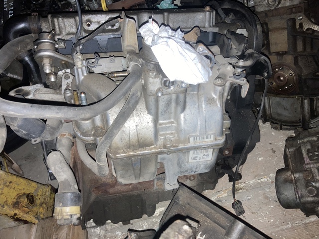 90530852 купить Киев
