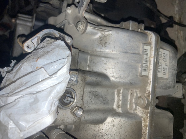 90530852 купить Полтава