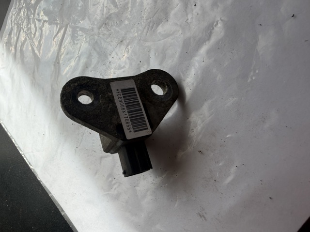 NISSAN 985811GZ0A Датчик удара в наличии Винница