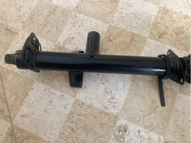Колонка рулевая A1244602216 MERCEDES