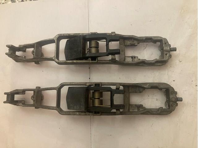 A1247600434 Mercedes