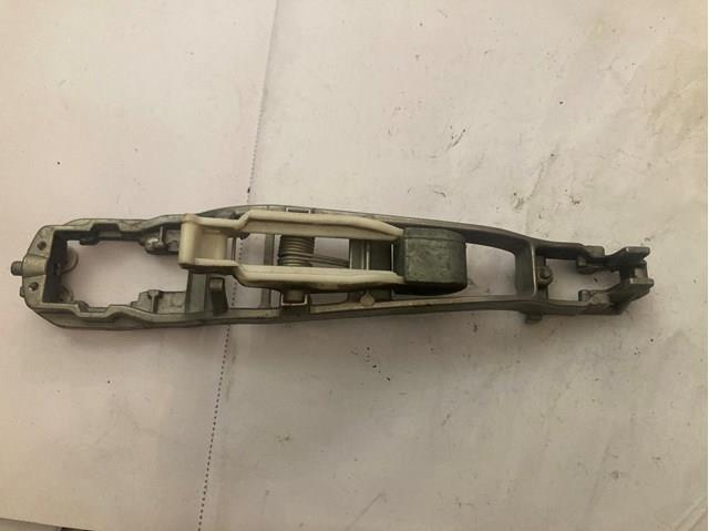 A1247600534 Mercedes