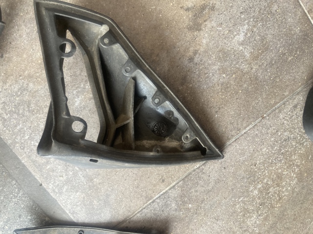A1248110161 Mercedes