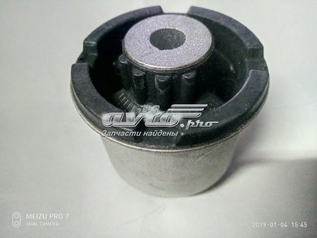 A2053330314 Mercedes сайлентблок переднего верхнего рычага