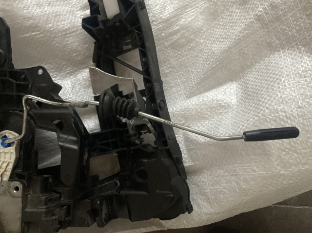 A2057230239 MERCEDES купить в Одесса