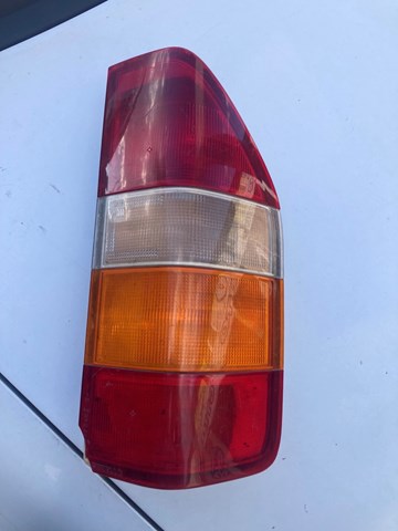 Правый стоп A9018200864 MERCEDES