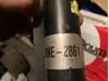 Цилиндр подвески BNE2861 BILSTEIN