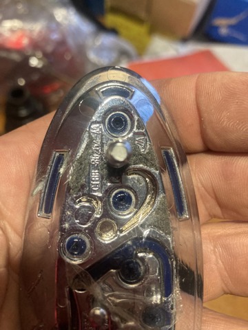 C1BB8B262AA купить Ужгород