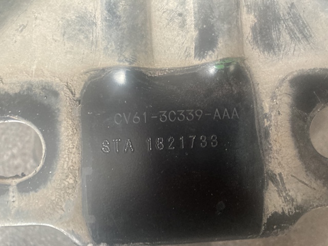 FORD CV613C339 в наличии Днепр