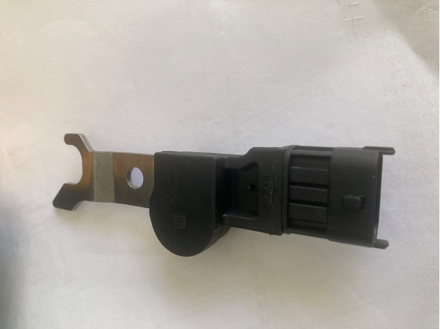 ENT810002 Датчик распредвала купить Харьков