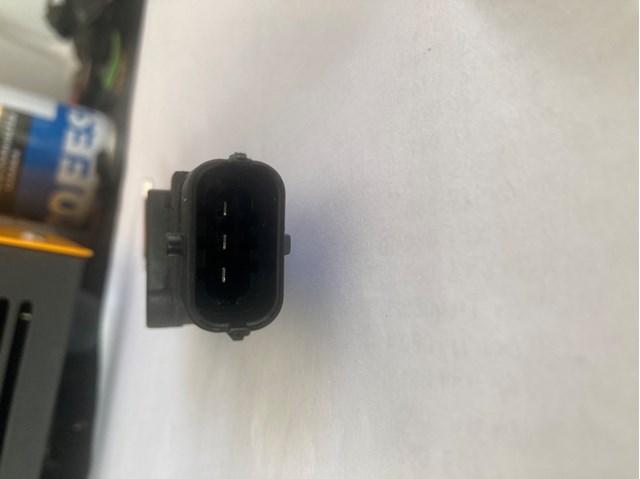 ENT810002 ENGITECH Датчик положения распредвала купить в Ровно