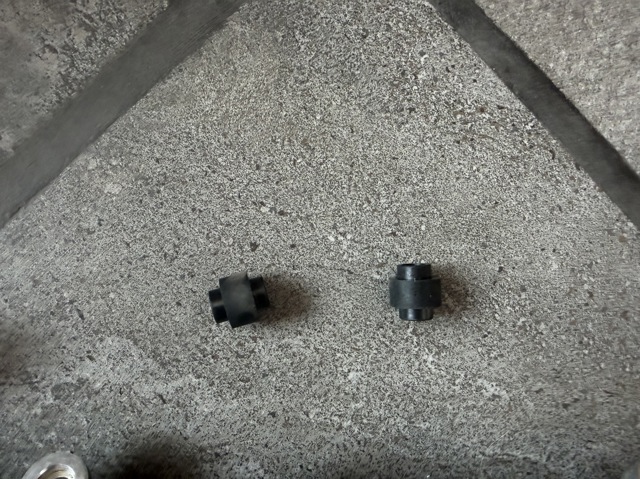 FS0113158 Mazda