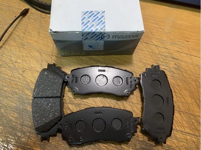 (未使用･未開封品)　goot 替ヒータ 12V 6W MI-6H-12V og8985z 未使用・未開封品) goot 替ヒータ 12V 6W MI-6H-12V og8985z 【公式通販】