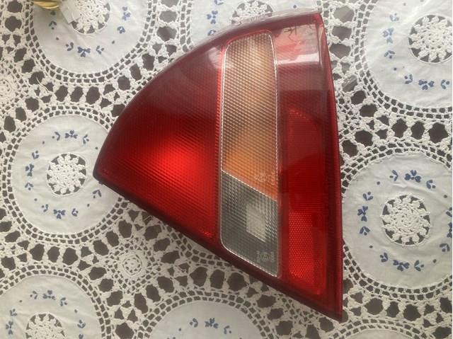 Правый стоп MR273426 MITSUBISHI