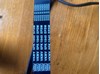 Ремень кондиционера VKMV6PK1840 SKF