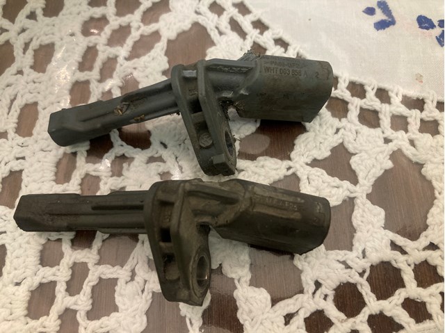 WHT003858A VAG Датчик АБС (ABS) задний правый купить в Украина