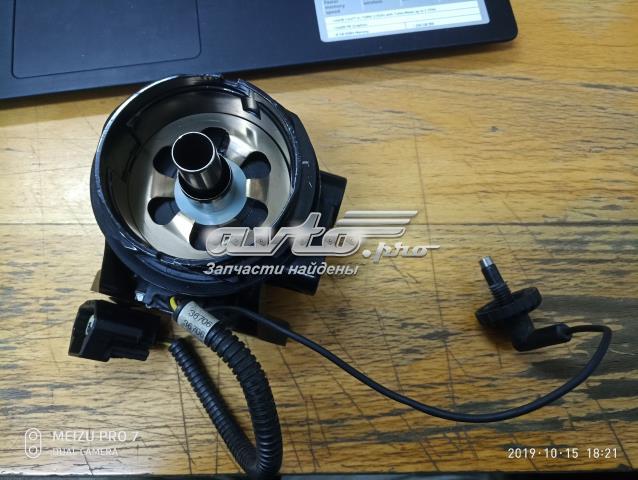 WJN500160 Фильтр топливный купить Каменское