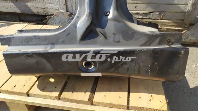 2106302007 MERCEDES Стойка кузова передняя правая купить в Ровно