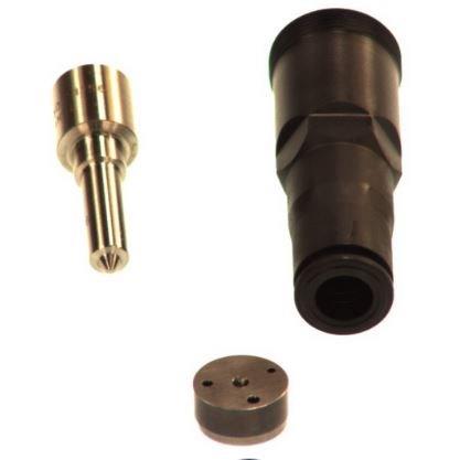 Ремкомплект форсунки 1417010985 BOSCH