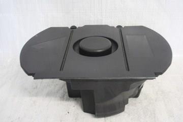 Ящик инструментальный 6Q0012115F VAG