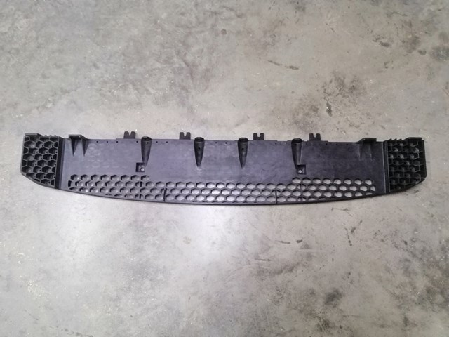 Балка бампера переднего 865601H200 HYUNDAI