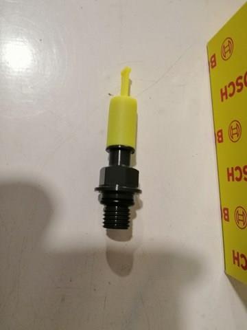 F00BH40293 BOSCH купить в Полтава