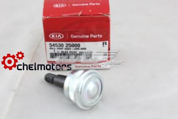 Hyundai kia 54530 25000