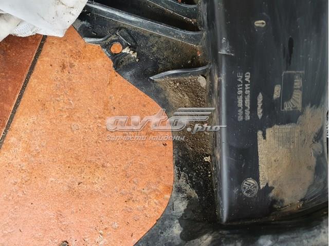 VAG 5NA805911AE в наличии Одесса